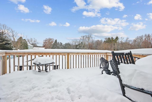 9272 Vigo Street, Crown Point, IN 46307