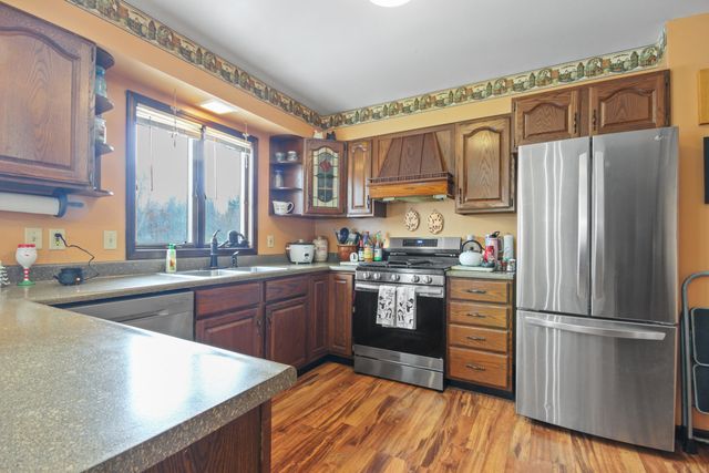 9272 Vigo Street, Crown Point, IN 46307