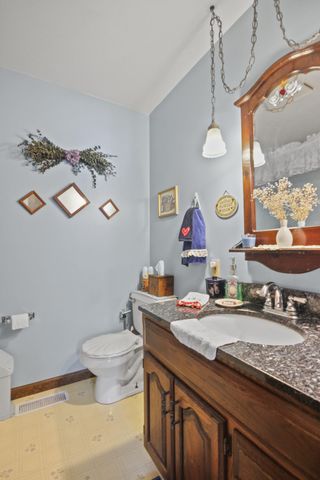 9272 Vigo Street, Crown Point, IN 46307