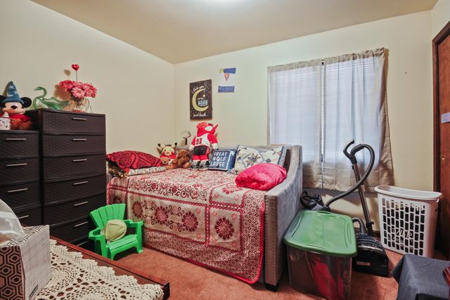 9272 Vigo Street, Crown Point, IN 46307