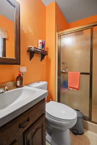 9272 Vigo Street, Crown Point, IN 46307