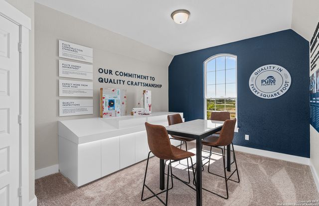 205 Farming Grove, Boerne, TX 78006