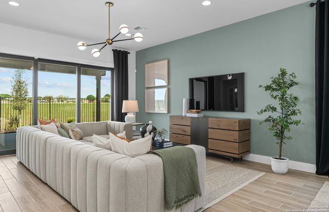 205 Farming Grove, Boerne, TX 78006