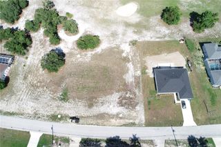 KIRKWOOD AVE, Spring Hill, FL 34608