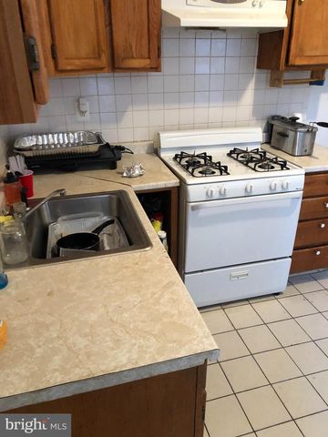 2724 N REESE ST, Philadelphia, PA 19133