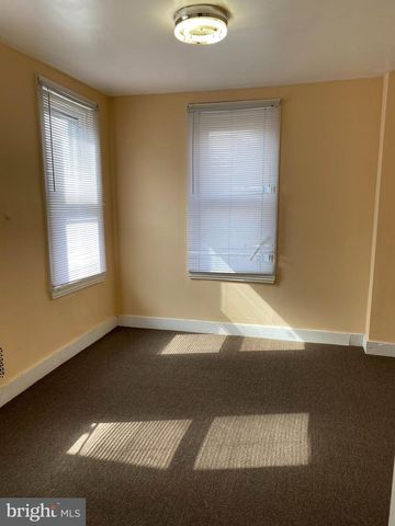 2724 N REESE ST, Philadelphia, PA 19133