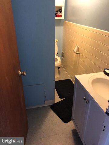 2724 N REESE ST, Philadelphia, PA 19133