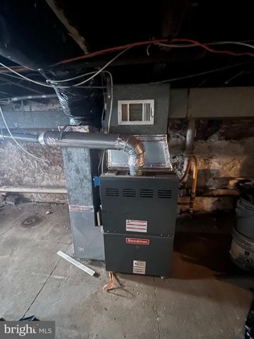 2724 N REESE ST, Philadelphia, PA 19133