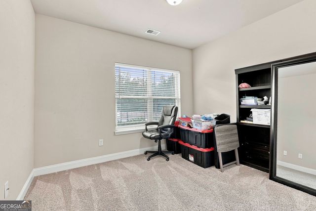 862 Crescent Lane, Griffin, GA 30224