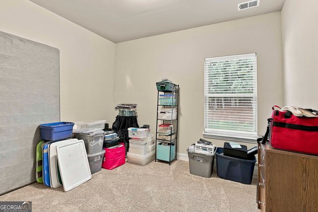 862 Crescent Lane, Griffin, GA 30224