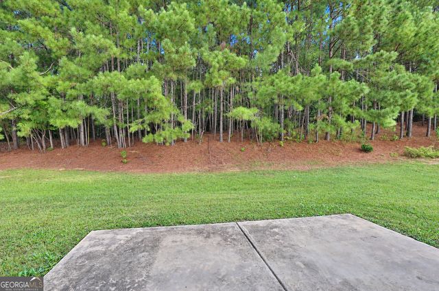 862 Crescent Lane, Griffin, GA 30224