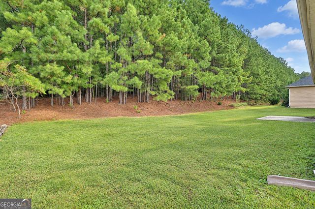 862 Crescent Lane, Griffin, GA 30224