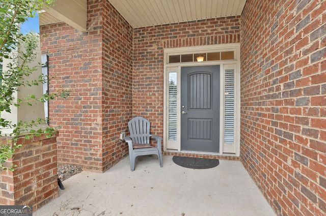 862 Crescent Lane, Griffin, GA 30224