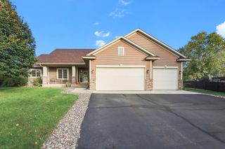 6936 98th Street S, Cottage Grove, MN 55016