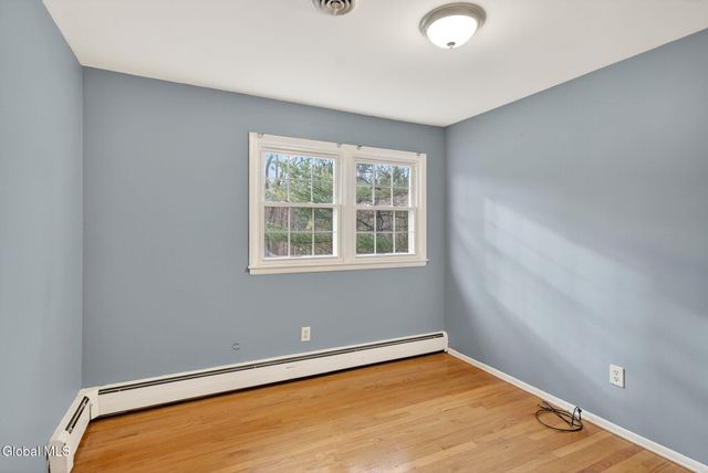 54 Normanside Drive, Albany, NY 12208