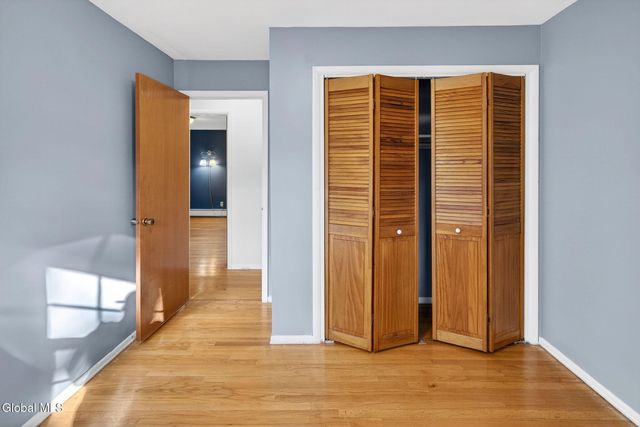 54 Normanside Drive, Albany, NY 12208