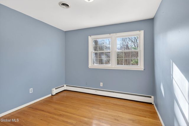 54 Normanside Drive, Albany, NY 12208