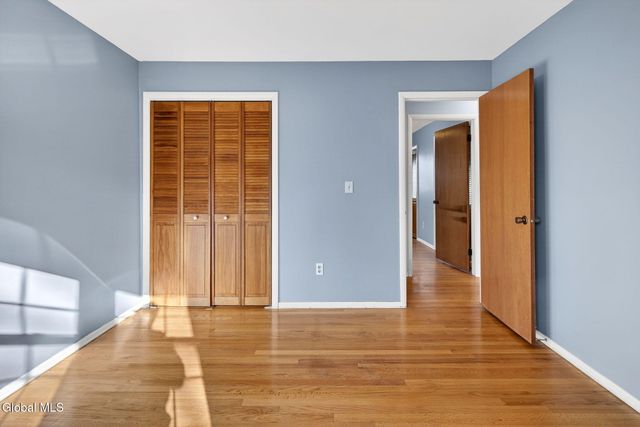 54 Normanside Drive, Albany, NY 12208