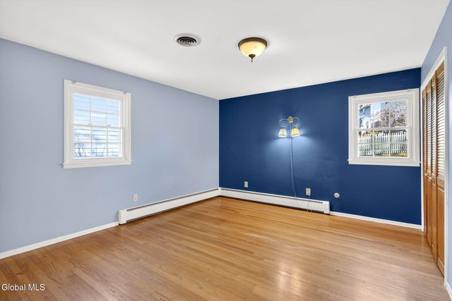 54 Normanside Drive, Albany, NY 12208