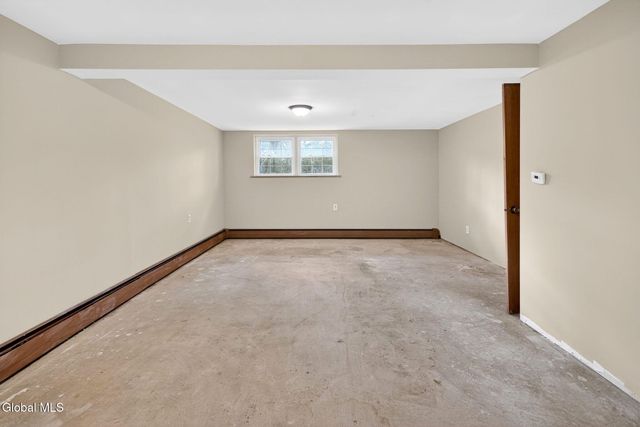 54 Normanside Drive, Albany, NY 12208