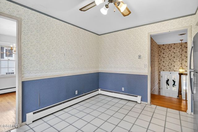 54 Normanside Drive, Albany, NY 12208