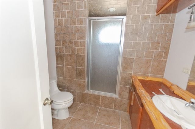 3867 Highway 59, George West, TX 78022