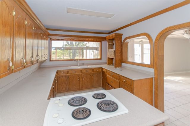 3867 Highway 59, George West, TX 78022