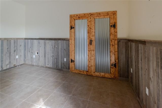 3867 Highway 59, George West, TX 78022