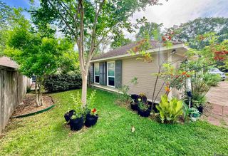 10942 Neale Fraser Dr #C, Baton Rouge, LA 70810