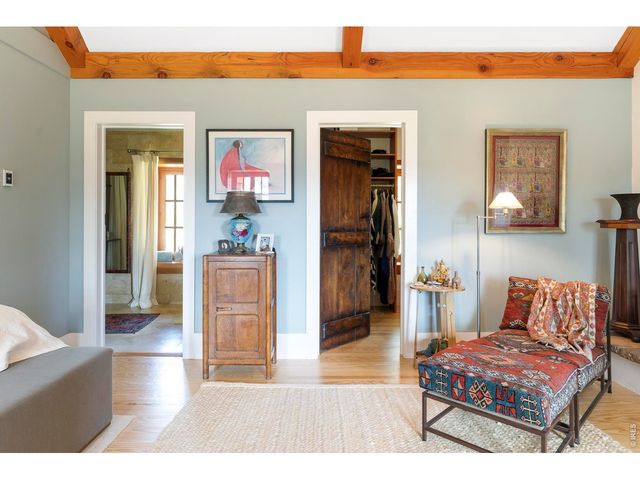 1050 Pine Gold Hill St, Boulder, CO 80302