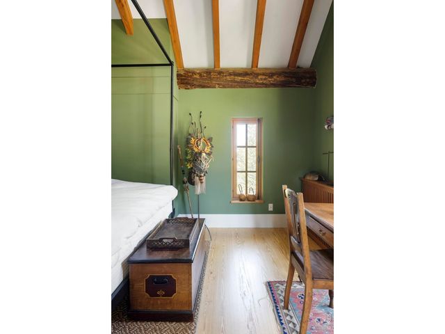 1050 Pine Gold Hill St, Boulder, CO 80302