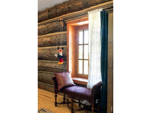 1050 Pine Gold Hill St, Boulder, CO 80302