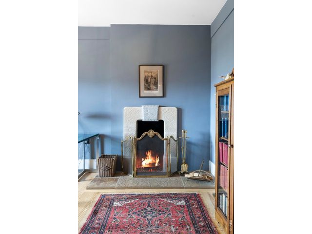 1050 Pine Gold Hill St, Boulder, CO 80302