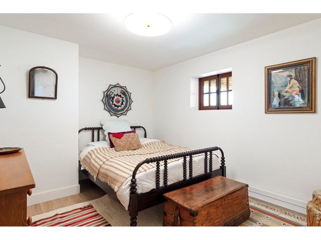 1050 Pine Gold Hill St, Boulder, CO 80302