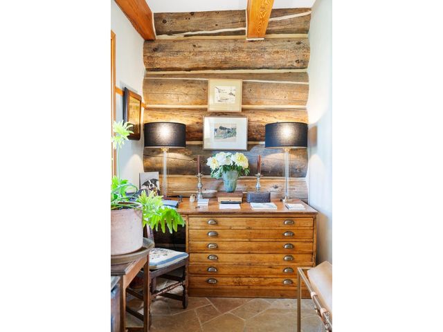 1050 Pine Gold Hill St, Boulder, CO 80302