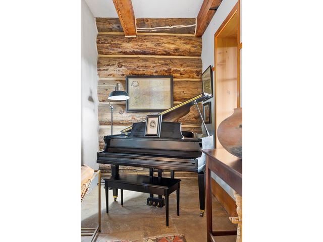 1050 Pine Gold Hill St, Boulder, CO 80302