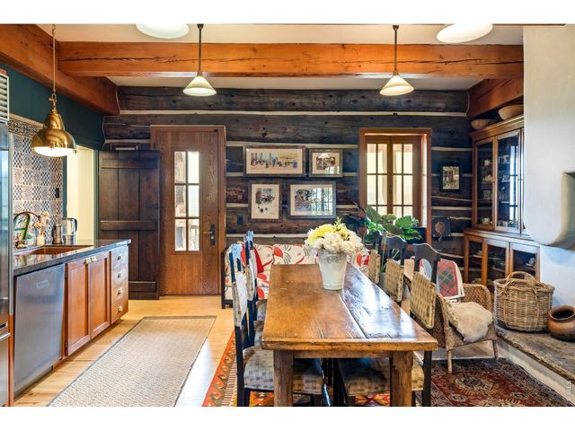 1050 Pine Gold Hill St, Boulder, CO 80302