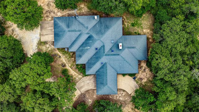 1908 County Road 305, Rockdale, TX 76567