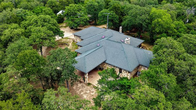 1908 County Road 305, Rockdale, TX 76567