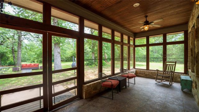 1908 County Road 305, Rockdale, TX 76567