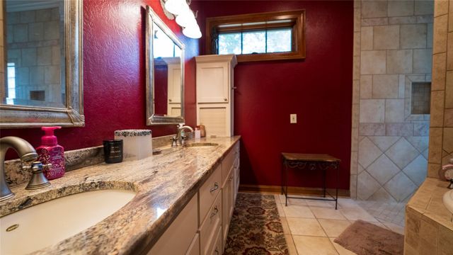 1908 County Road 305, Rockdale, TX 76567