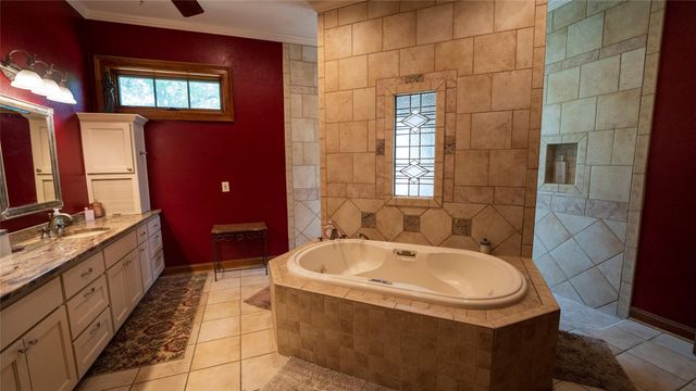 1908 County Road 305, Rockdale, TX 76567