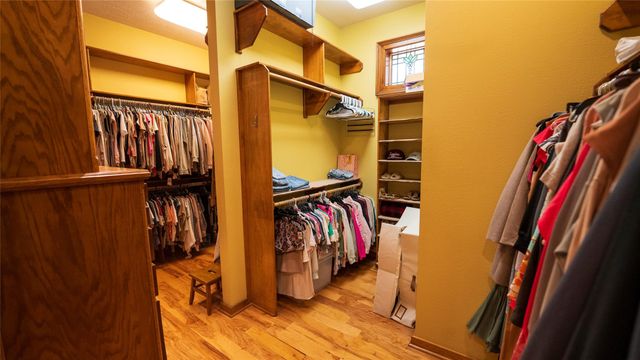 1908 County Road 305, Rockdale, TX 76567