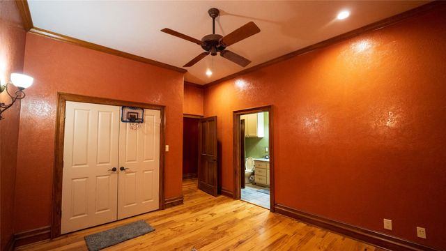 1908 County Road 305, Rockdale, TX 76567