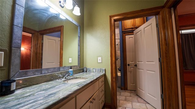 1908 County Road 305, Rockdale, TX 76567