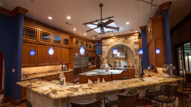 1908 County Road 305, Rockdale, TX 76567