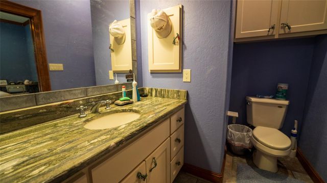 1908 County Road 305, Rockdale, TX 76567
