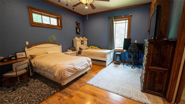 1908 County Road 305, Rockdale, TX 76567