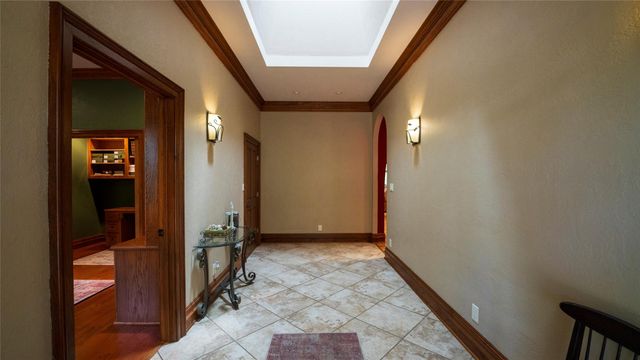 1908 County Road 305, Rockdale, TX 76567