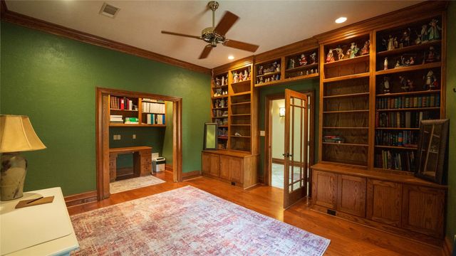 1908 County Road 305, Rockdale, TX 76567